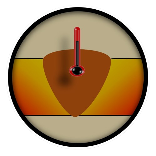 Post Weld Heat Treatment Calculator átlátszó hátterű alkalmazáslogó.