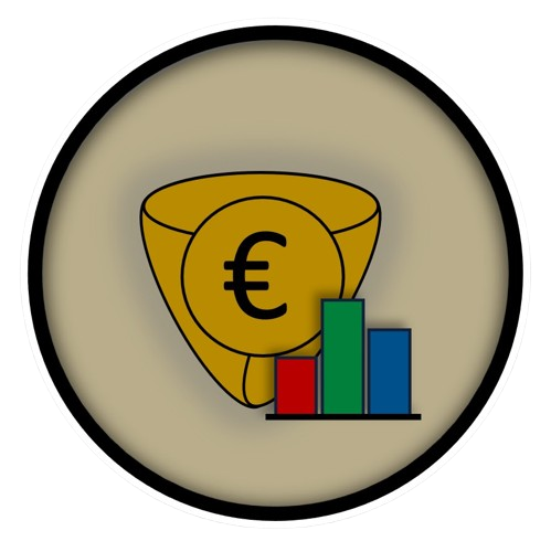 Welding Cost Calculator átlátszó hátterű alkalmazáslogó.