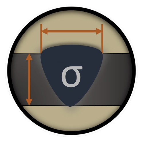 Weld Geometry Calculator átlátszó hátterű alkalmazáslogó.