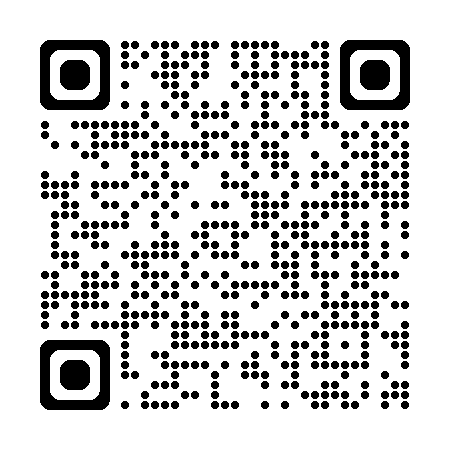 QR-Code zu den Kontaktdaten von Zenit Programs.